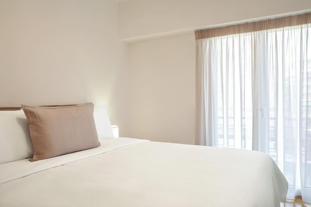 Fix 2Bd Apartment With Parthenon View Atene Esterno foto